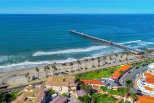 Residential Income, 1413 Avenida De La Estrella, San Clemente, CA 92672 - 64