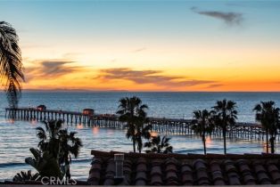 Residential Income, 1413 Avenida De La Estrella, San Clemente, CA 92672 - 66