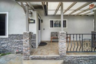 Residential Income, 1413 Avenida De La Estrella, San Clemente, CA 92672 - 7