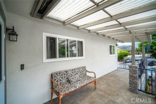 Residential Income, 1413 Avenida De La Estrella, San Clemente, CA 92672 - 8