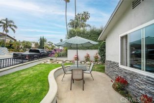 Residential Income, 1413 Avenida De La Estrella, San Clemente, CA 92672 - 9