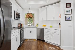 Condominium, 273 Haverfield, Newport Beach, CA 92660 - 13