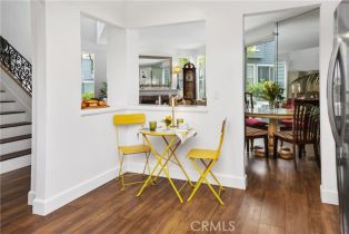 Condominium, 273 Haverfield, Newport Beach, CA 92660 - 14