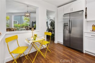 Condominium, 273 Haverfield, Newport Beach, CA 92660 - 15