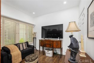 Condominium, 273 Haverfield, Newport Beach, CA 92660 - 17