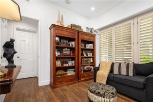 Condominium, 273 Haverfield, Newport Beach, CA 92660 - 18