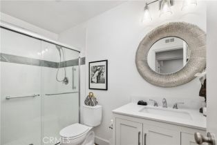 Condominium, 273 Haverfield, Newport Beach, CA 92660 - 19