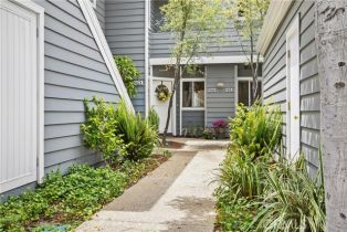 Condominium, 273 Haverfield, Newport Beach, CA 92660 - 2