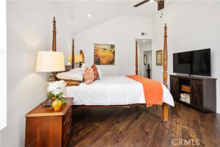 Condominium, 273 Haverfield, Newport Beach, CA 92660 - 21