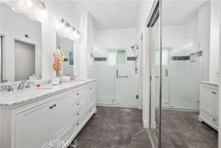 Condominium, 273 Haverfield, Newport Beach, CA 92660 - 24