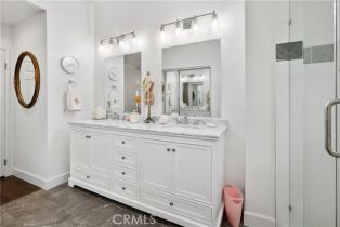 Condominium, 273 Haverfield, Newport Beach, CA 92660 - 25