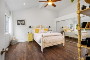 Condominium, 273 Haverfield, Newport Beach, CA 92660 - 27