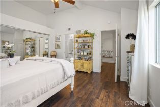 Condominium, 273 Haverfield, Newport Beach, CA 92660 - 28