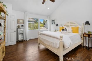 Condominium, 273 Haverfield, Newport Beach, CA 92660 - 29