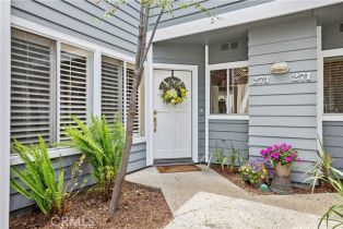 Condominium, 273 Haverfield, Newport Beach, CA 92660 - 3