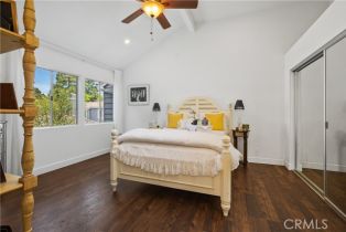 Condominium, 273 Haverfield, Newport Beach, CA 92660 - 30