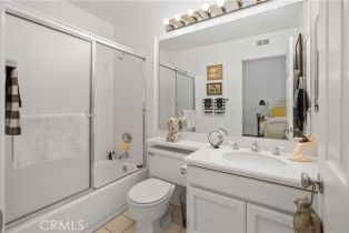 Condominium, 273 Haverfield, Newport Beach, CA 92660 - 31