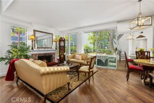 Condominium, 273 Haverfield, Newport Beach, CA 92660 - 6