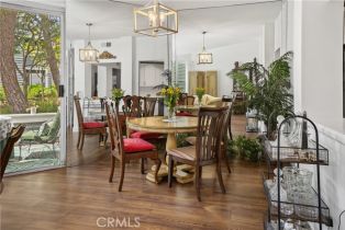 Condominium, 273 Haverfield, Newport Beach, CA 92660 - 9