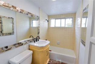 Apartment, 1502 Buena Vista, San Clemente, CA 92672 - 10