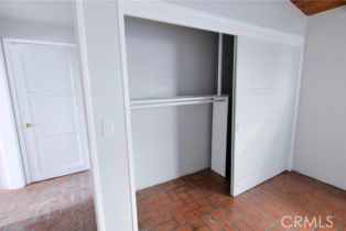 Apartment, 1502 Buena Vista, San Clemente, CA 92672 - 11