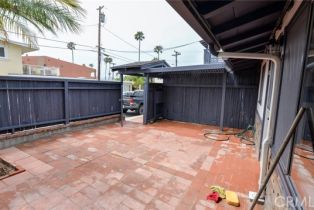 Apartment, 1502 Buena Vista, San Clemente, CA 92672 - 12