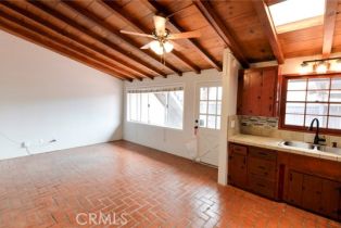 Apartment, 1502 Buena Vista, San Clemente, CA 92672 - 2