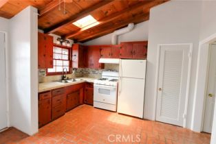 Apartment, 1502 Buena Vista, San Clemente, CA 92672 - 3