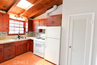 Apartment, 1502 Buena Vista, San Clemente, CA 92672 - 4