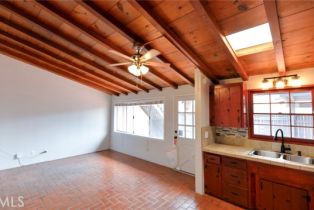 Apartment, 1502 Buena Vista, San Clemente, CA 92672 - 5