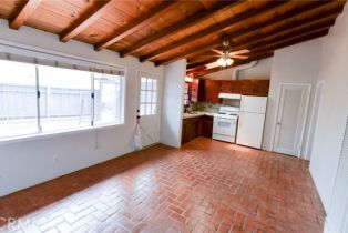 Apartment, 1502 Buena Vista, San Clemente, CA 92672 - 6