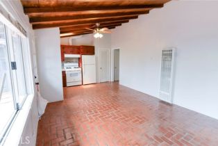 Apartment, 1502 Buena Vista, San Clemente, CA 92672 - 7