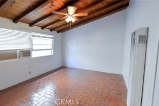 Apartment, 1502 Buena Vista, San Clemente, CA 92672 - 8