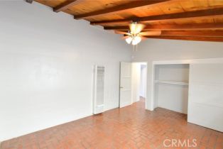 Apartment, 1502 Buena Vista, San Clemente, CA 92672 - 9