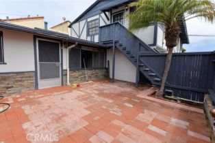 Residential Lease, 1502 Buena Vista, San Clemente, CA  San Clemente, CA 92672