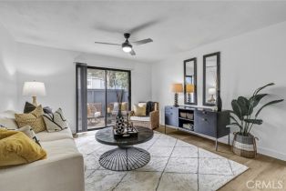 Condominium, 25611 Quail run, Dana Point, CA 92629 - 10