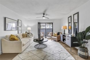 Condominium, 25611 Quail run, Dana Point, CA 92629 - 11