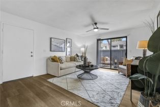 Condominium, 25611 Quail run, Dana Point, CA 92629 - 12