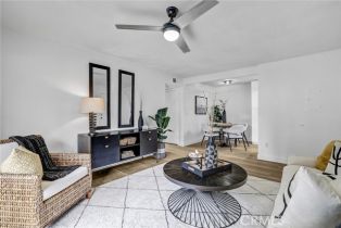 Condominium, 25611 Quail run, Dana Point, CA 92629 - 13