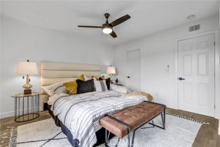 Condominium, 25611 Quail run, Dana Point, CA 92629 - 15