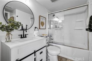 Condominium, 25611 Quail run, Dana Point, CA 92629 - 16