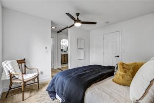 Condominium, 25611 Quail run, Dana Point, CA 92629 - 17