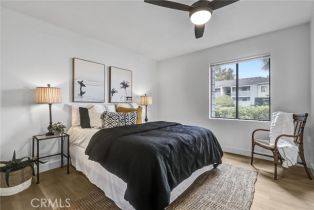 Condominium, 25611 Quail run, Dana Point, CA 92629 - 18