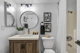 Condominium, 25611 Quail run, Dana Point, CA 92629 - 19