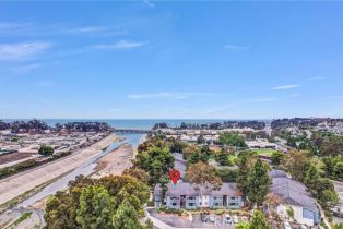 Condominium, 25611 Quail run, Dana Point, CA 92629 - 2
