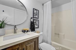 Condominium, 25611 Quail run, Dana Point, CA 92629 - 20