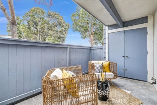 Condominium, 25611 Quail run, Dana Point, CA 92629 - 22