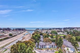 Condominium, 25611 Quail run, Dana Point, CA 92629 - 24