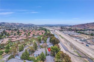 Condominium, 25611 Quail run, Dana Point, CA 92629 - 25