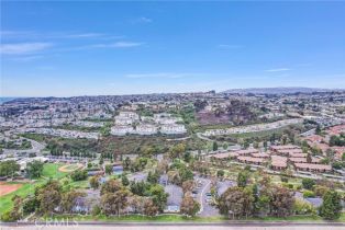 Condominium, 25611 Quail run, Dana Point, CA 92629 - 28
